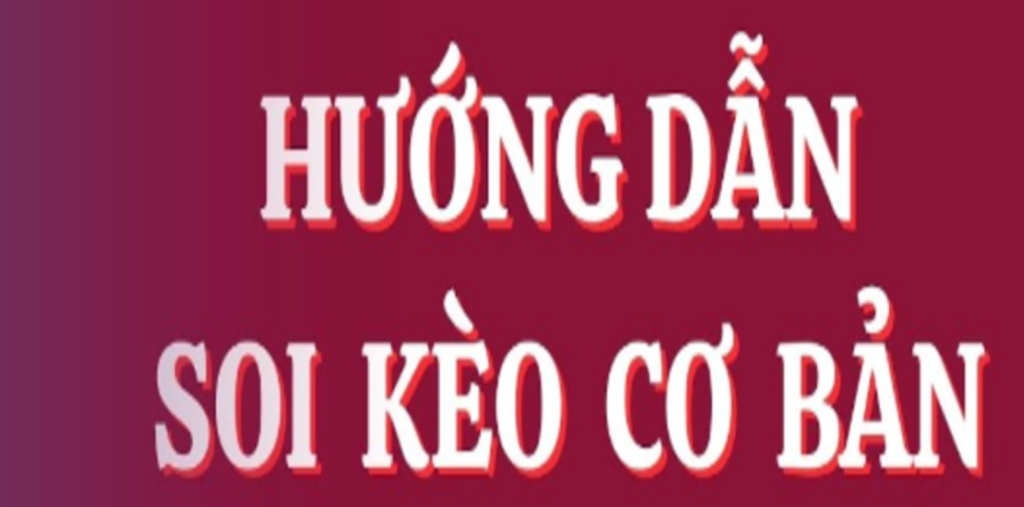 Huong dan soi keo chuan xac