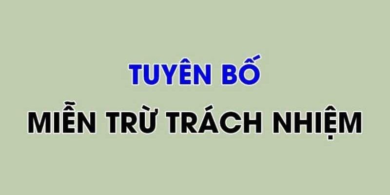 Gioi thieu ve mien trach nhiem OK9