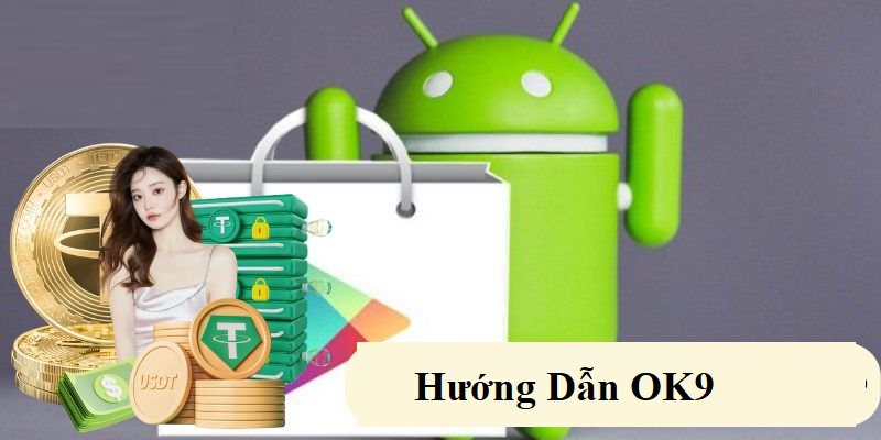 Kham pha cac tinh nang dac biet huu ich tai huong dan OK9