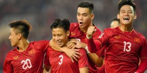 ket-qua-vong-loai-world-cup-2026-viet-nam