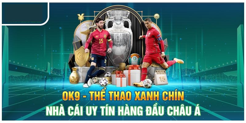 Nhan dinh nhieu giai dau tren khap hanh tinh