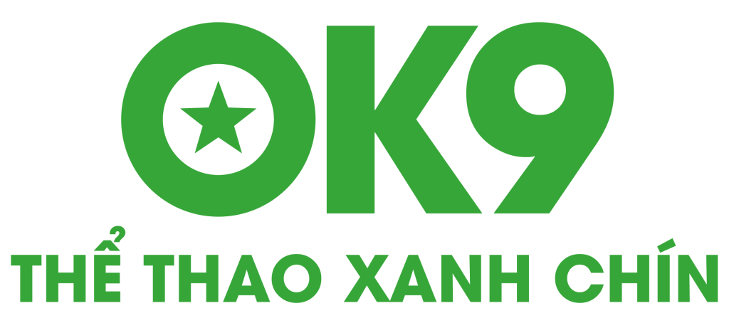 okay96.com
